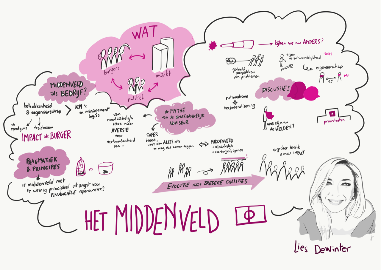 200611 webinar LiesDewinter