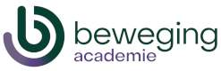 beweging.academie vzw