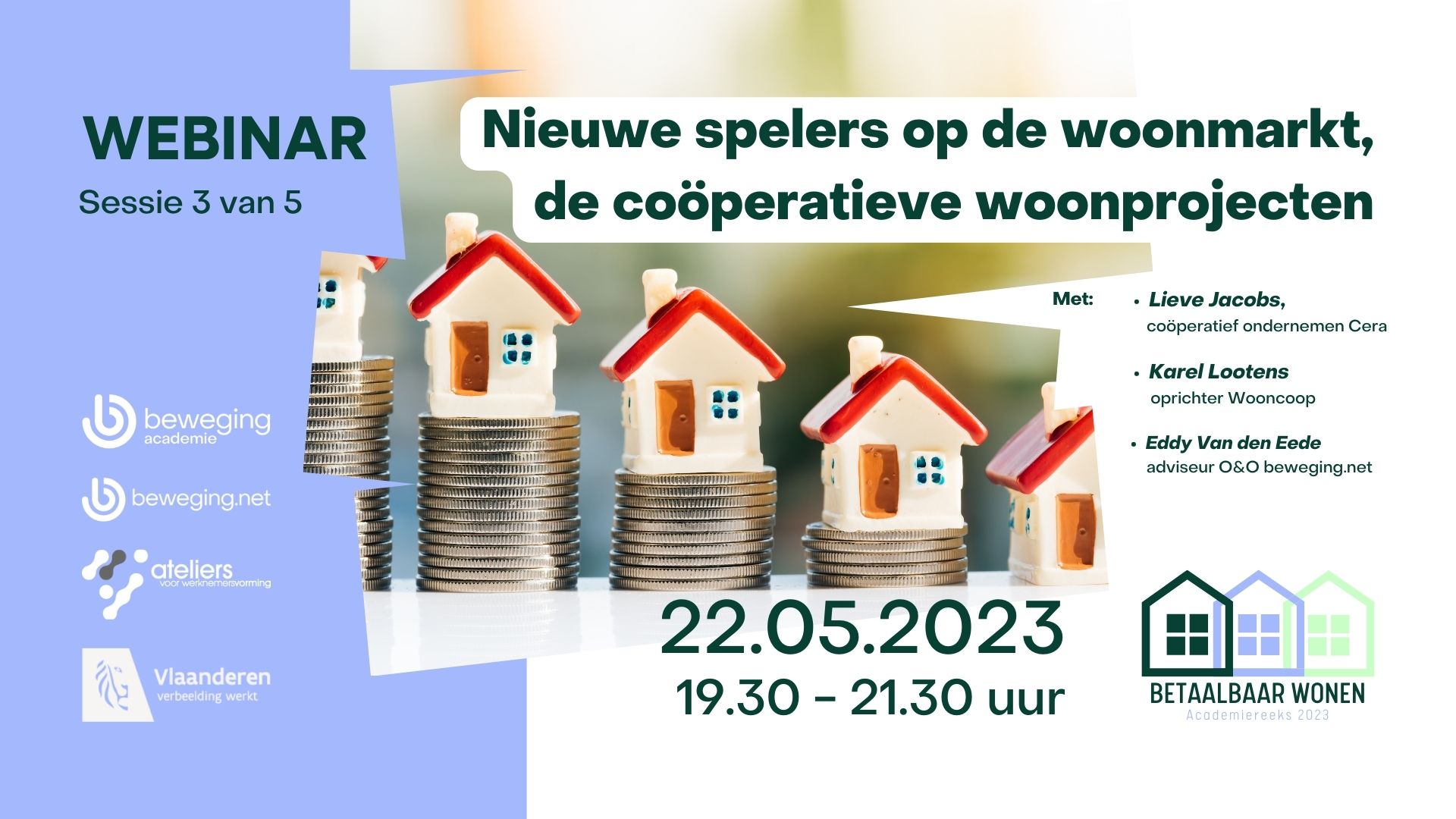 230522 tegel academie